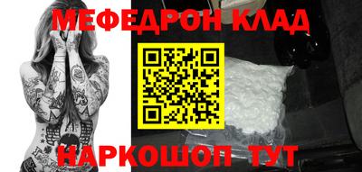 apvp Свободный
