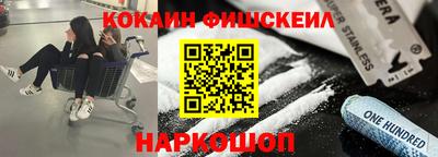 apvp Свободный