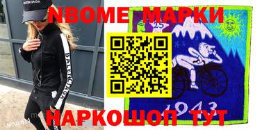 apvp Свободный