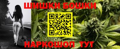 мдпв Севастополь