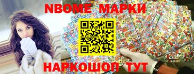 мдпв Севастополь