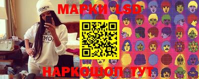 мдпв Севастополь
