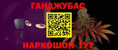 apvp Свободный