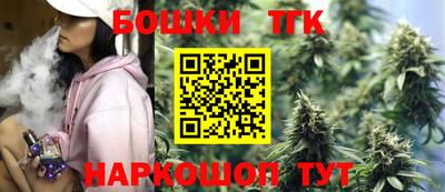 мдпв Севастополь
