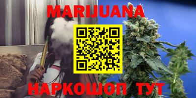apvp Свободный