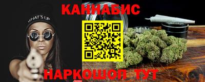 мдпв Севастополь
