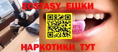 apvp Свободный