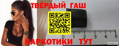 apvp Свободный