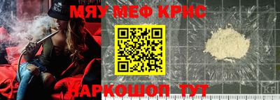 apvp Свободный